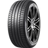 Triangle 255/50R19 107Y XL EffeXSport TH202 (Yaz) (2024)