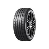Triangle 265/30 R19 93Y XL EffexSport TH202 Yaz Lastiği