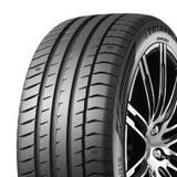 Triangle 265/35 R20 99Y XL EffexSport TH202 Yaz Lastiği