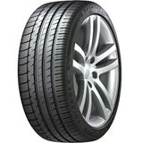 Triangle 265/35 R22 102Y XL Sportex TH201 Yaz Lastiği 2024