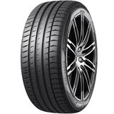 Triangle 275/35 R19 100Y XL EffexSport TH202 Yaz Lastiği 2024