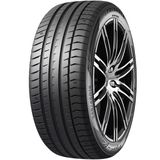 Triangle 275/45 R20 110Y XL EffexSport TH202 Yaz Lastiği 2024
