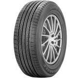 Triangle 275/45 R21 110Y XL TR259 Advantex Suv Yaz Lastiği