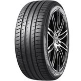 Triangle 275/45R20 110Y Xl Effexsport Th202 (Yaz) (2026)