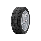 Triangle 285/60 R18 120H XL Pl02 Snowlink Kış Lastiği Üretim Yılı: 2020