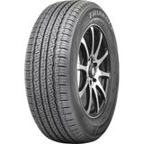 Triangle Advantex SUV TR259 255/45R21 102W XL Yaz Lastiği Üretim Yılı: 2022