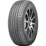 Triangle Advantex SUV TR259 255/55R18 109W XL Yaz Lastiği Üretim Yılı: 2023