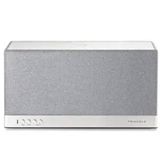 Triangle AIO 3 Gri Bluetooth Hoparlör