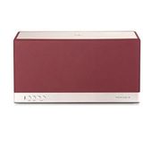 Triangle Aio 3 Kırmızı Bluetooth Hoparlör