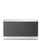 Triangle AIO 3 Siyah Bluetooth Hoparlör