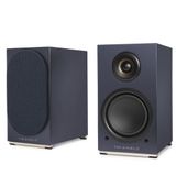 Triangle Aio Twin Mavi Aktif Bluetooth Hoparlör