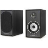 Triangle Borea BR02 Connect Siyah Bluetooth Hoparlör