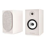 Triangle Borea BR03 Connect Krem Bluetooth Hoparlör