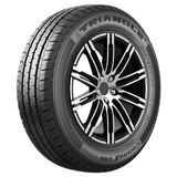 Triangle Connex Van TV701 205/70R15C 106/104S 8pr - 2024