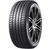 Triangle Effex Sport 275/35 R19 100Y XL TH202 Yaz Lastiği