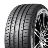 Triangle Effex Sport TH202 215/45 R17 91Y XL Yaz Lastiği Üretim Yılı: 2022