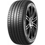 Triangle Effex Sport TH202 235/40 R19 96Y XL Yaz Lastiği Üretim Yılı: 2023