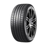 Triangle EffexSport TH202 235/40R18 95Y XL Yaz Lastiği (Üretim Tarihi: 2023)