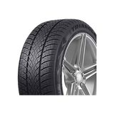 Triangle Effexwinter TW421 245/45R19 102V Xl M+S 3pmsf - 2025