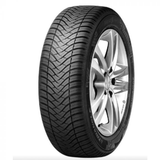 Triangle Season X TA01 225/45R18 95Y XL Dört Mevsim Lastiği Üretim Yılı: 2022