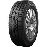 Trıangle Snowlınk 235/65R16c 8Pr 115/113R Kıslık M+S 2023 Uretım