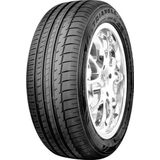 Triangle Sportex TH201 275/40R22 108Y XL Yaz Lastiği Üretim Yılı: 2024