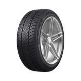 Triangle Tw401 Winterx 195/50R15 82H Oto Kış Lastiği (Üretim Yılı: 2023)