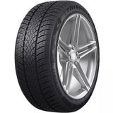 Triangle WinterX TW401 205/50R17 93V XL M+S Otomobil Kış Lastiği (Üretim Yılı:2024)