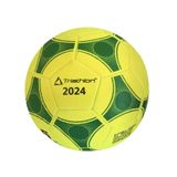 Triathlon Futbol Topu Çok Renkli