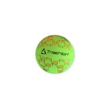 Triathlon T-210-Y Neopren Plaj Voleybol Topu | 5 Numara Standart Ölçü | Makine Dikişli | 220g | Hobi | Spor