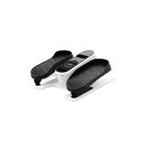 Triathlon T-232 Stepper Egzersiz Aleti