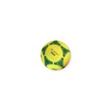 Triathlon T‑209 Neopren Plaj Futbol Topu No:5 | Makine Dikişli | 200‑220 g | Dayanıklı Plaj Topu