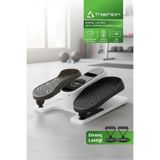 Triathlon T‑232 Stepper Egzersiz Aleti | LED Ekran | Ayarlanabilir Hız | Uzaktan Kumanda | Direnç La
