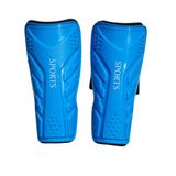 Triathlon Tekmelik