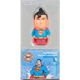 Tribe DC Superman 8GB Flash Bellek