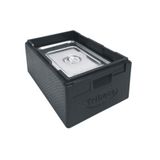 Tribeca 200 Epp Box ThermoBox