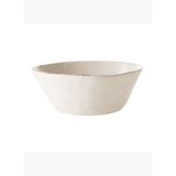 TRIBECA KASE KREM 17CM