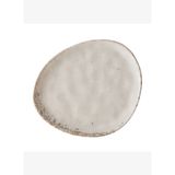 TRIBECA PASTA TABAĞI KREM 23CM