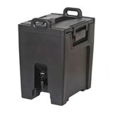Tribeca ST-40 410x520x650 mm 40 Litre Sıvı Termosu