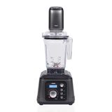 Tribest DPS-1050-F Dynapro Commercial Vakumlu Blender