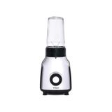 Tribest Glass PBG-5050-C Blender