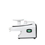 Tribest Greenstar Elite Gse-5000-f-beyaz Soğuk Sıkım Meyve Ve Sebze Sıkacağı - Siyah
