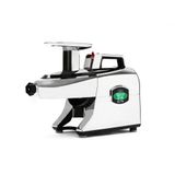 Tribest GSE-5050-F Greenstar Elite Meyve Sıkacağı