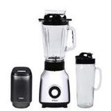 Tribest PBG-5001 Personal Vakumlu Blender