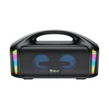 Tribit Audio StormBox Blast IPX7 Taşınabilir Bluetooth Hoparlör