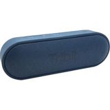 Tribit Audio Xsound Go 2 Mavi Bluetooth Hoparlör