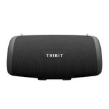 Tribit BTS51 Stormbox Lava 80 W BT 5.4 43 Hz Siyah Ultra Deep Bass Bluetooth Hoparlör