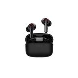 Tribit Flybuds C1 Qualcomm Qcc3040 Anc 60 Saat Oynatma Süresi Kablosuz 5.2 Bluetooth Kulak Içi Kulak