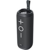 Tribit Stormbox 2 Siyah Bluetooth Hoparlör