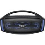 Tribit StormBox Blast 2 Bluetooth Hoparlör